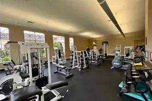 5566 Metrowest Blvd, Orlando, FL 32811 - Photo 33