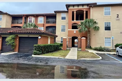 5566 Metrowest Boulevard #2-105, Orlando, FL 32811 - Photo 1