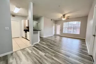 5566 Metrowest Blvd, Orlando, FL 32811 - Photo 7