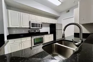 5566 Metrowest Blvd, Orlando, FL 32811 - Photo 9