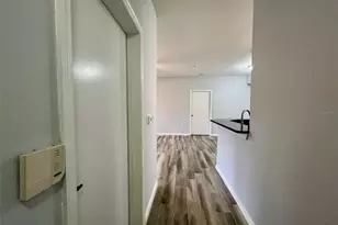 5566 Metrowest Blvd, Orlando, FL 32811 - Photo 5