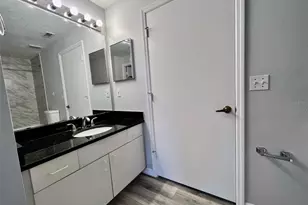 5566 Metrowest Blvd, Orlando, FL 32811 - Photo 17