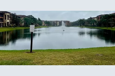 5566 Metrowest Boulevard #2-105, Orlando, FL 32811 - Photo 21