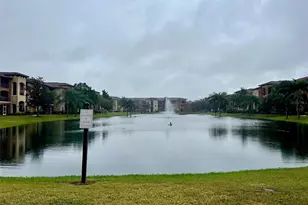 5566 Metrowest Blvd, Orlando, FL 32811 - Photo 21