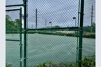 5566 Metrowest Boulevard #2-105, Orlando, FL 32811 - Photo 23