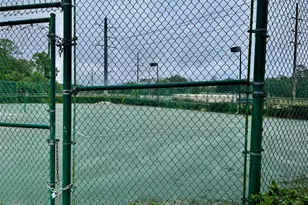 5566 Metrowest Blvd, Orlando, FL 32811 - Photo 23