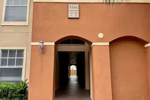 5566 Metrowest Blvd, Orlando, FL 32811 - Photo 3