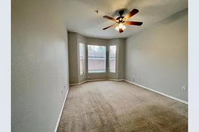 5566 Metrowest Boulevard #2-105, Orlando, FL 32811 - Photo 11