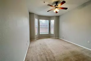 5566 Metrowest Blvd, Orlando, FL 32811 - Photo 11