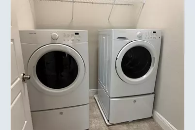 2825 Lobelia Drive, Lake Mary, FL 32746 - Photo 9