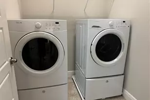 2825 Lobelia Dr, Lake Mary, FL 32746 - Photo 9