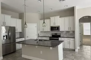 2825 Lobelia Dr, Lake Mary, FL 32746 - Photo 3