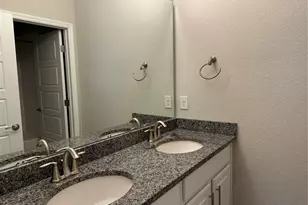 2825 Lobelia Dr, Lake Mary, FL 32746 - Photo 11