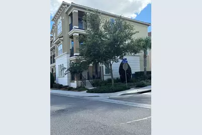 2825 Lobelia Drive, Lake Mary, FL 32746 - Photo 1