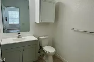 6153 Metrowest Blvd, Orlando, FL 32835 - Photo 9