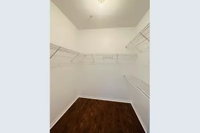 6153 Metrowest Boulevard #205, Orlando, FL 32835 - Photo 11