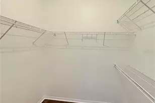 6153 Metrowest Blvd, Orlando, FL 32835 - Photo 11