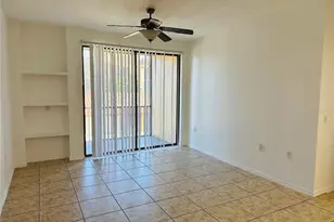 6153 Metrowest Blvd, Orlando, FL 32835 - Photo 13