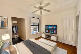 6153 Metrowest Blvd, Orlando, FL 32835 - Photo 7