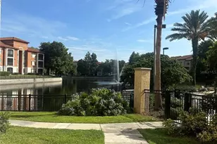 6153 Metrowest Blvd, Orlando, FL 32835 - Photo 13