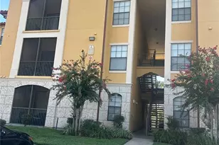 6153 Metrowest Blvd, Orlando, FL 32835 - Photo 1