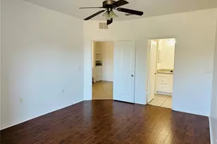 6153 Metrowest Blvd, Orlando, FL 32835 - Photo 9