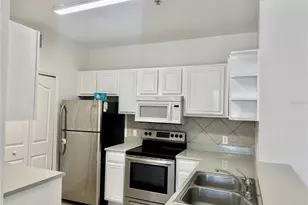 6153 Metrowest Blvd, Orlando, FL 32835 - Photo 5