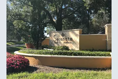 6153 Metrowest Boulevard #205, Orlando, FL 32835 - Photo 15