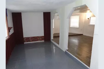 2878 NE 161st Street, Citra, FL 32113 - Photo 9