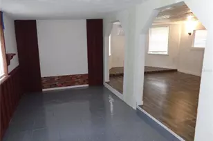 2878 NE 161st St, Citra, FL 32113 - Photo 9