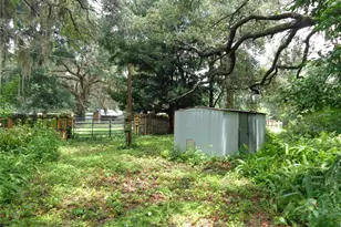 2878 NE 161st St, Citra, FL 32113 - Photo 29