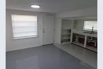 2878 NE 161st Street, Citra, FL 32113 - Photo 15