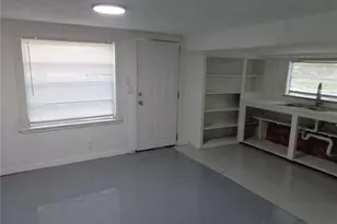 2878 NE 161st St, Citra, FL 32113 - Photo 15