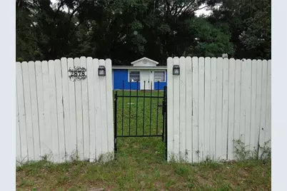 2878 NE 161st Street, Citra, FL 32113 - Photo 35