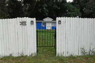 2878 NE 161st St, Citra, FL 32113 - Photo 35