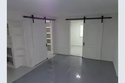 2878 NE 161st Street, Citra, FL 32113 - Photo 17