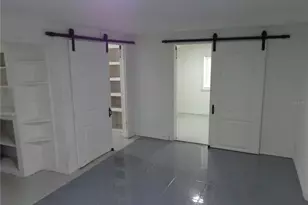 2878 NE 161st St, Citra, FL 32113 - Photo 17