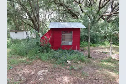 2878 NE 161st Street, Citra, FL 32113 - Photo 25