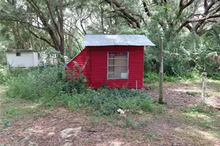 2878 NE 161st St, Citra, FL 32113 - Photo 25