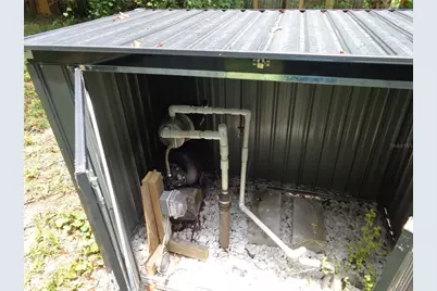 2878 NE 161st Street, Citra, FL 32113 - Photo 27