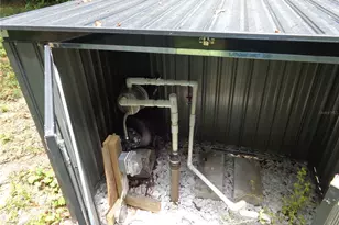 2878 NE 161st St, Citra, FL 32113 - Photo 27