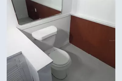 2878 NE 161st Street, Citra, FL 32113 - Photo 23