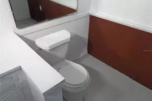 2878 NE 161st St, Citra, FL 32113 - Photo 23