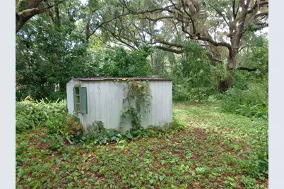 2878 NE 161st Street, Citra, FL 32113 - Photo 31