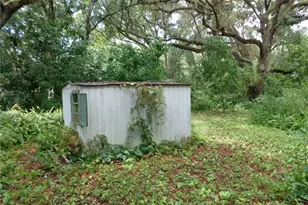 2878 NE 161st St, Citra, FL 32113 - Photo 31