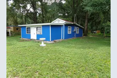 2878 NE 161st Street, Citra, FL 32113 - Photo 3