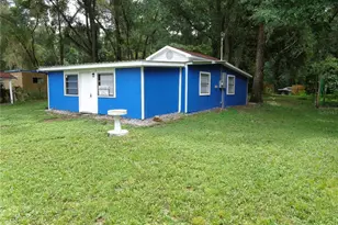 2878 NE 161st St, Citra, FL 32113 - Photo 3