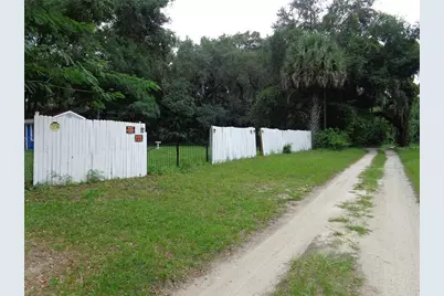 2878 NE 161st Street, Citra, FL 32113 - Photo 33