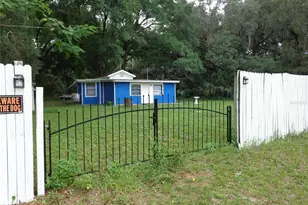 2878 NE 161st St, Citra, FL 32113 - Photo 33