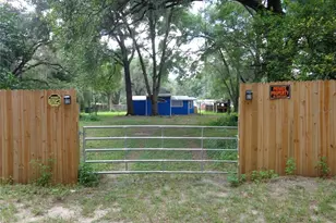 2878 NE 161st St, Citra, FL 32113 - Photo 35